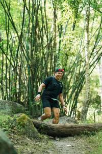 BIB: 
                            <button type="button" onclick="openModal(28048849)" class="btn btn-primary btn-sm float-right btn-popup" data-toggle="modal" data-target=".modal-high-quality">
                        <i class="fas fa-shopping-cart"></i> Add to Cart
                    </button>
                                            <button type="button" onclick="isThisMe(28048849, true)" class="btn btn-success btn-sm float-right btn-popup btn-isme hidden" data-toggle="tooltip" data-placement="bottom" title="นี่คือรูปของคุณใช่ไหม คลิกที่นี่เพื่อเอาเข้าอัลบั้ม">
                        <i class="fas fa-plus"></i> Add to album
                    </button>
                    <button type="button" onclick="isThisMe(28048849, false)" class="btn btn-warning btn-sm float-right btn-popup btn-isnotme hidden">
                        <i class="fas fa-ban"></i> Remove from album
                    </button>